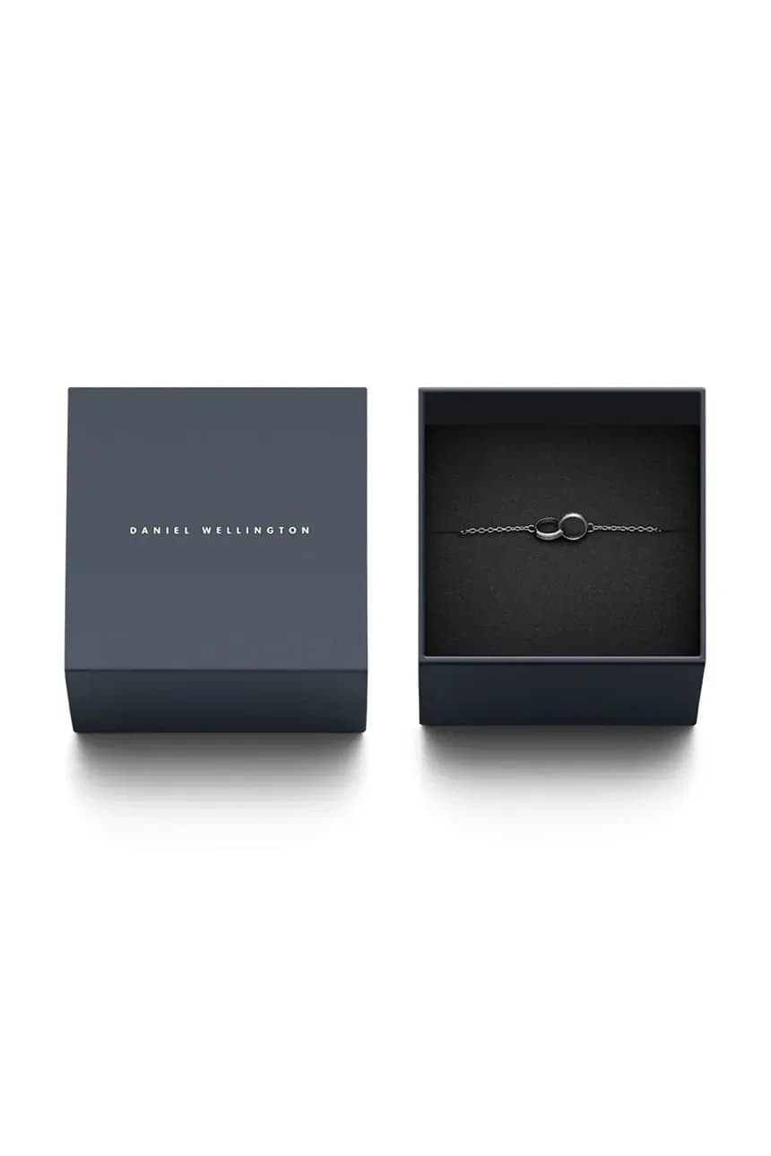 Браслет - фото 3