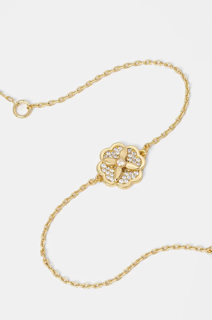 Браслет - фото 2