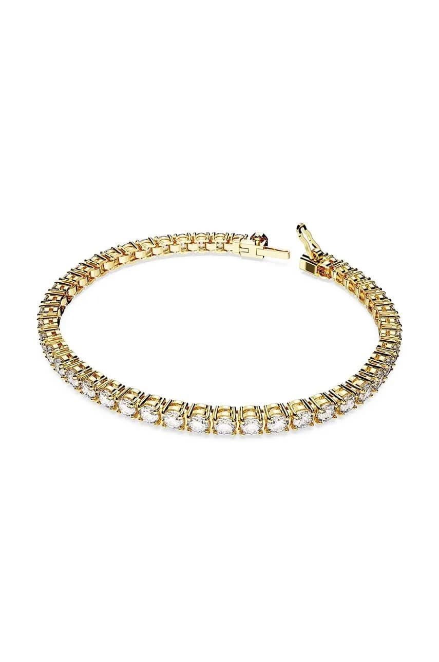 МАТРИЦА браслет - фото 2