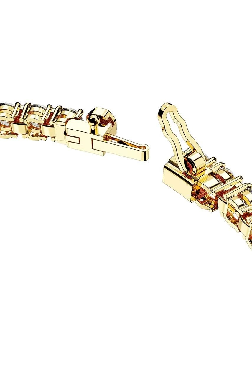 МАТРИЦА браслет - фото 3