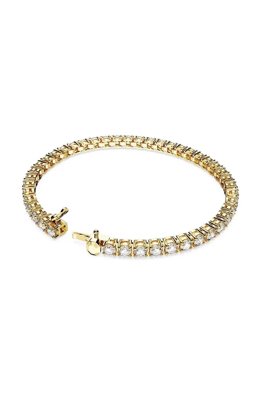 МАТРИЦА браслет - фото 4