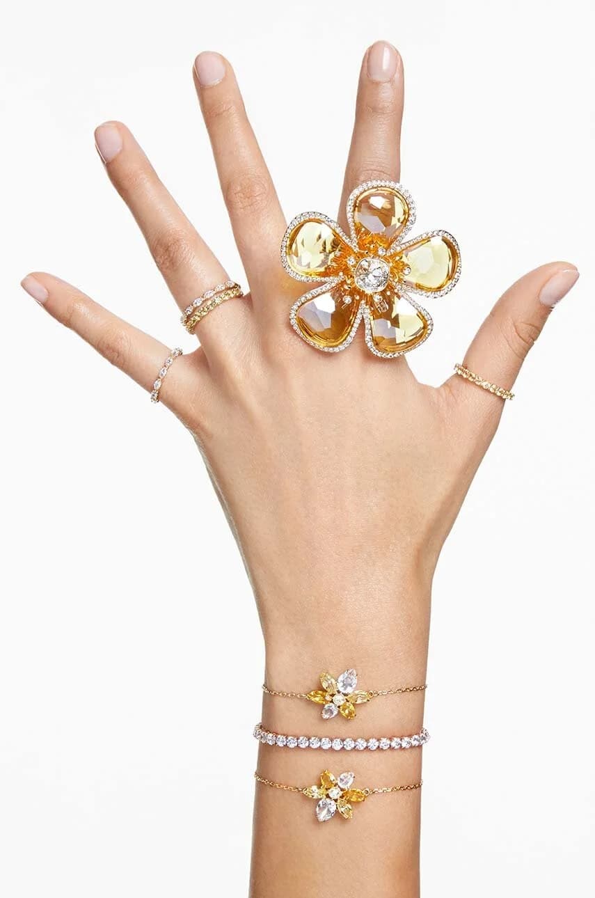 МАТРИЦА браслет - фото 5