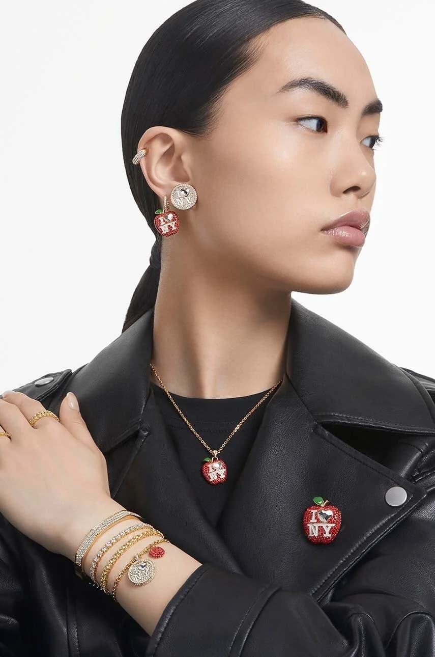 МАТРИЦА браслет - фото 6