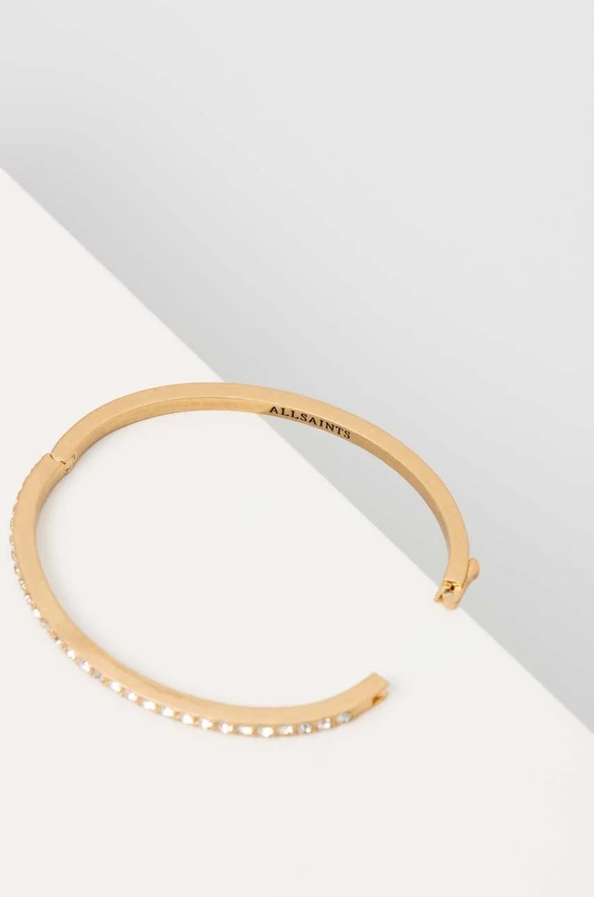 Браслет - фото 2