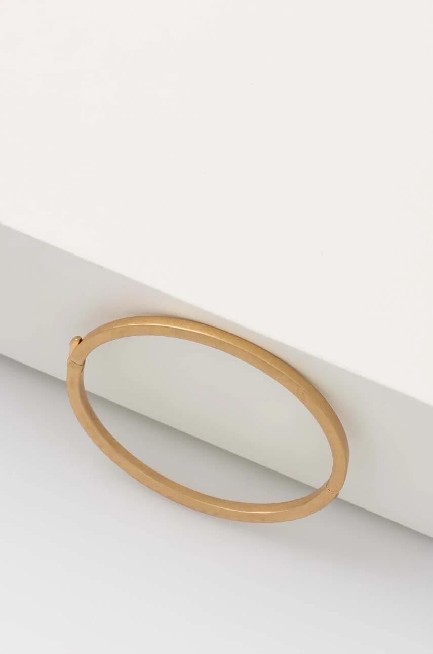 Браслет - фото 3