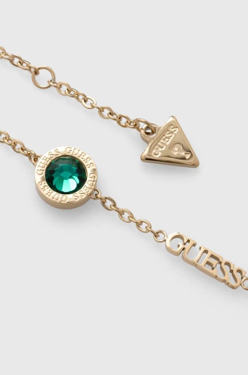 Браслет - фото 2