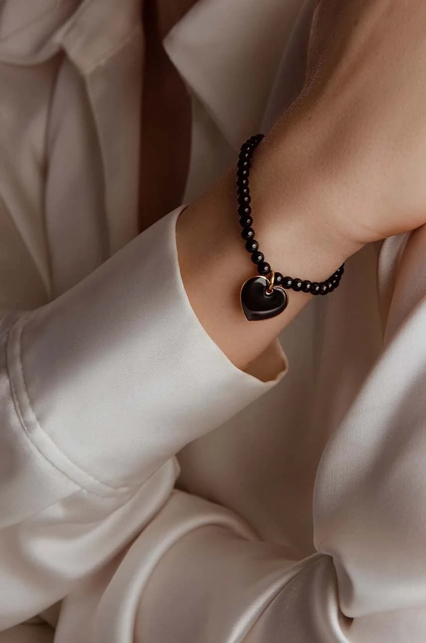 Браслет - фото 2