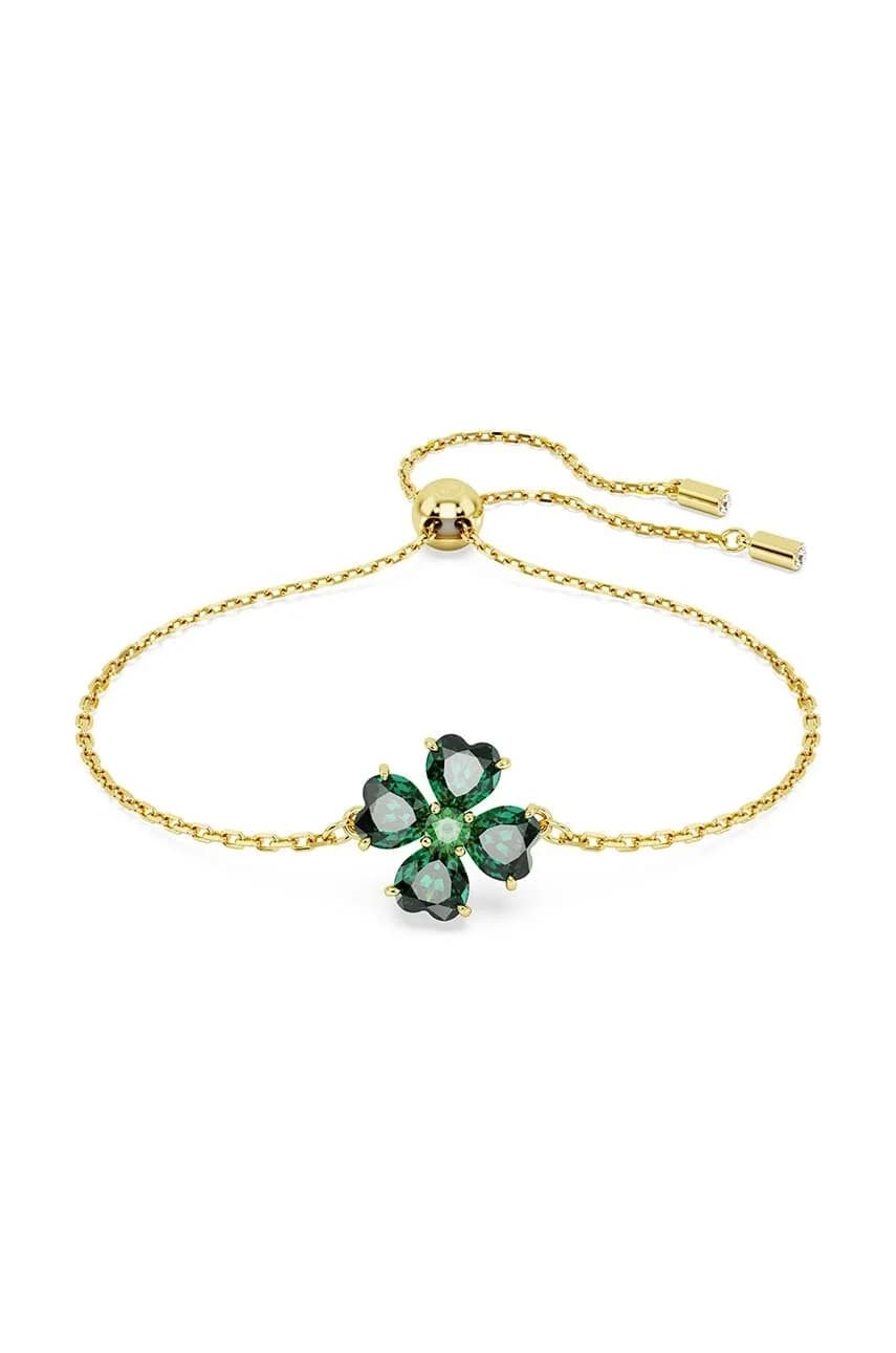 Идиллия браслет