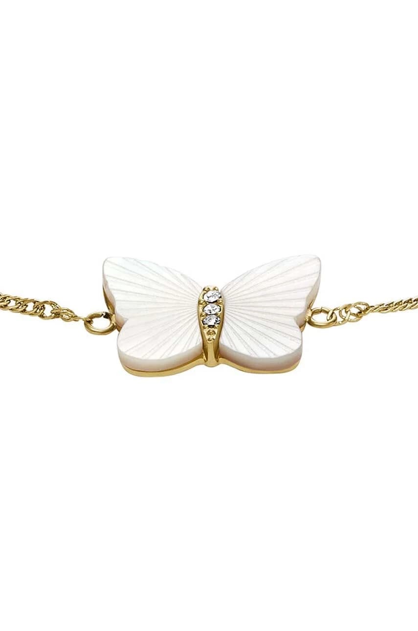 Браслет - фото 2