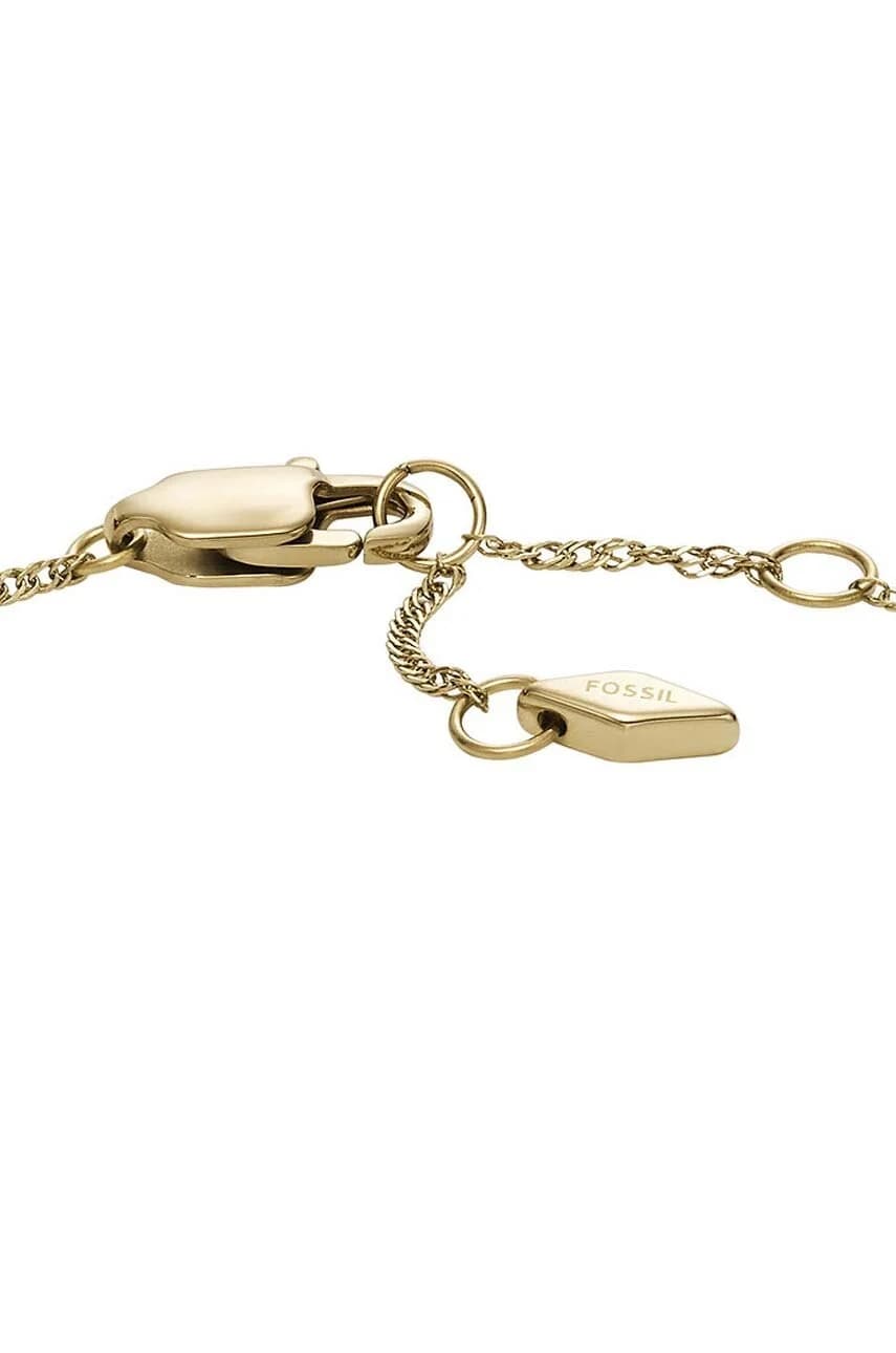 Браслет - фото 3