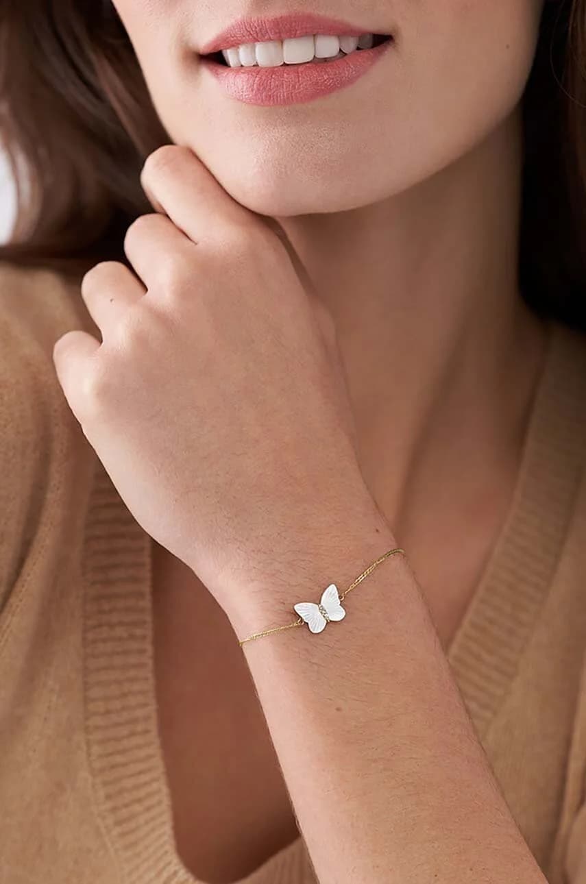 Браслет - фото 5