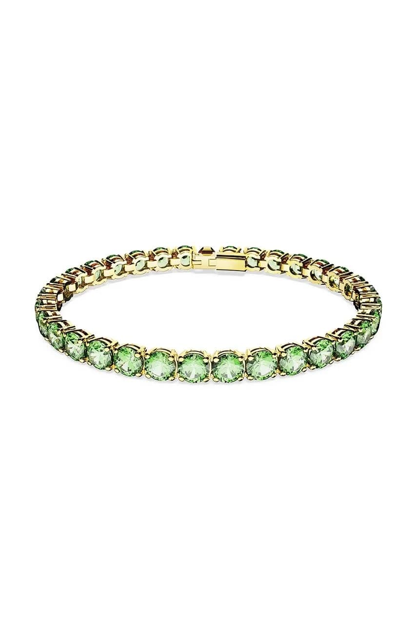 Браслет Матрица