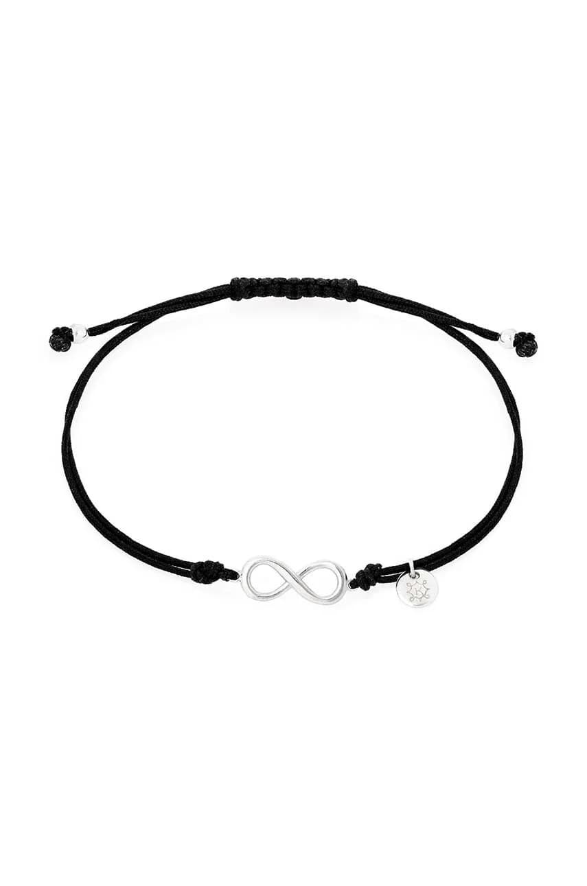 ВЕРЬ браслет