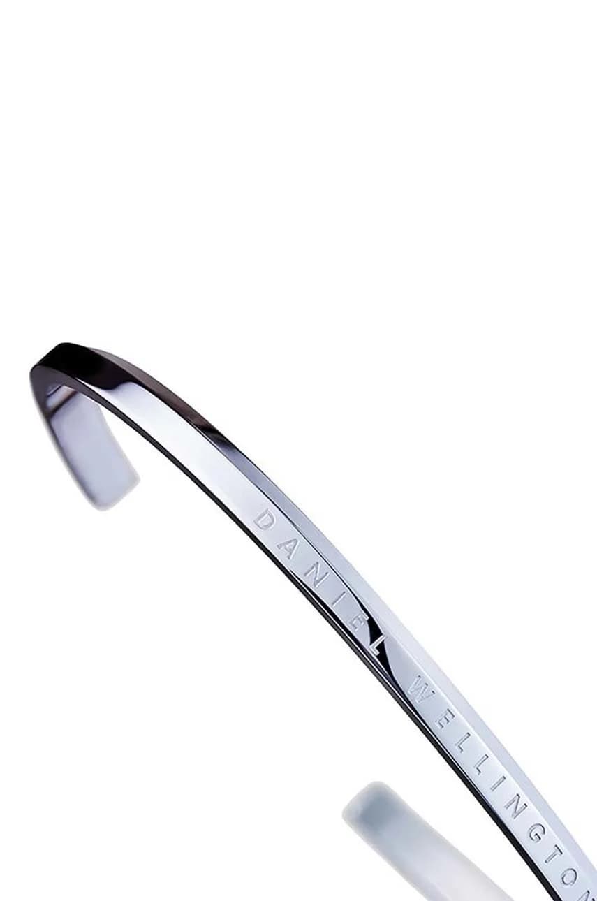 Браслет - фото 2