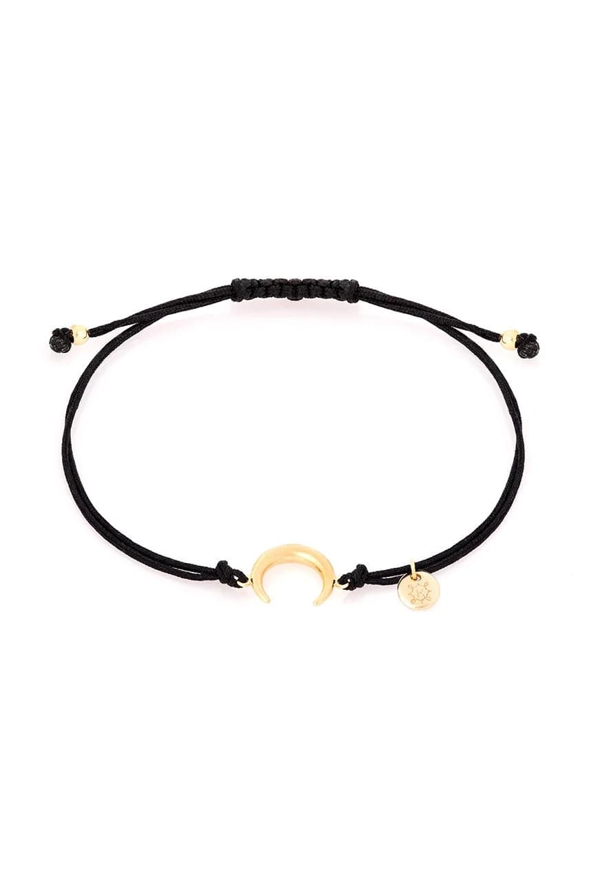 Небесный браслет