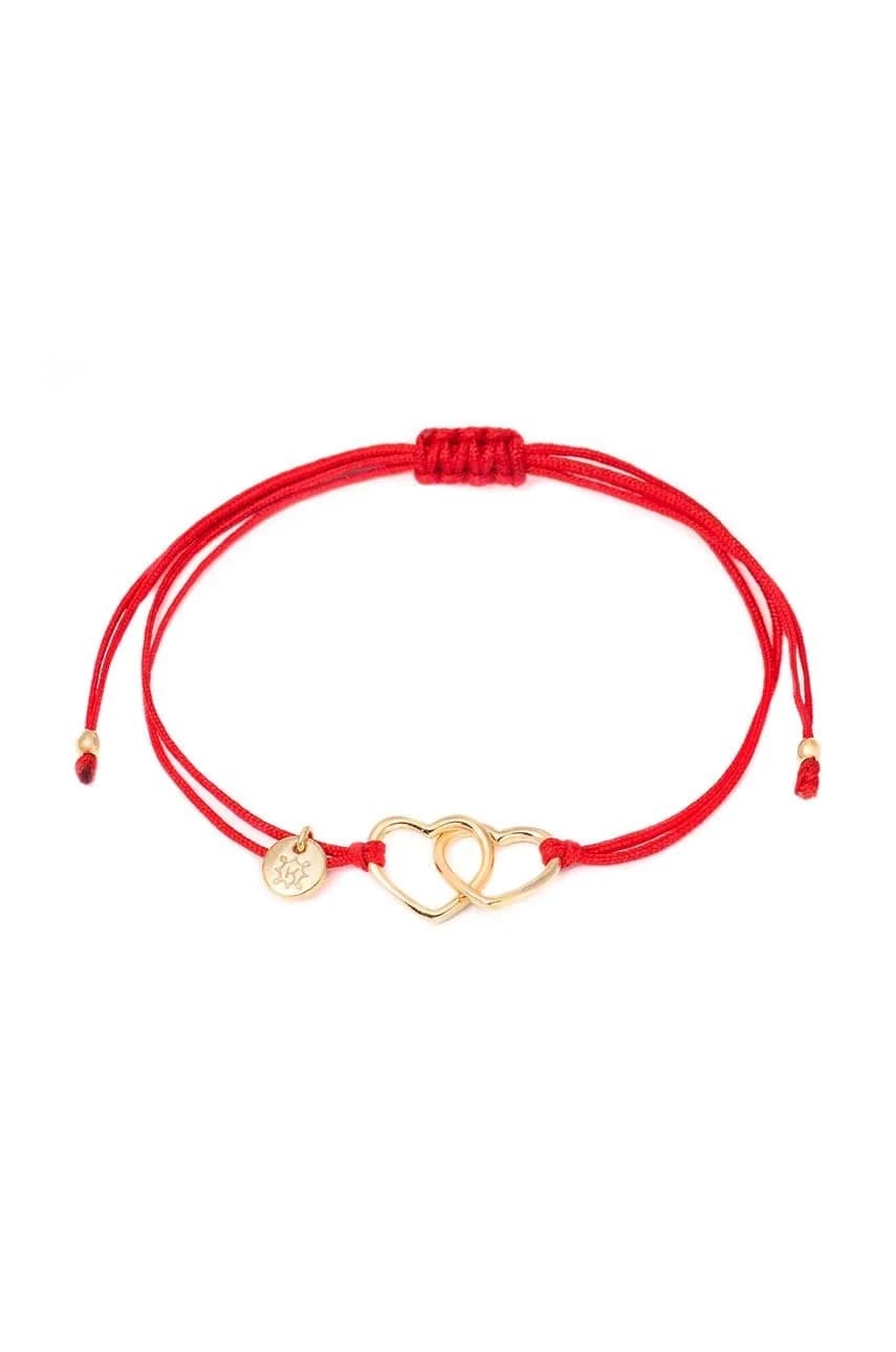 Браслет Романтика