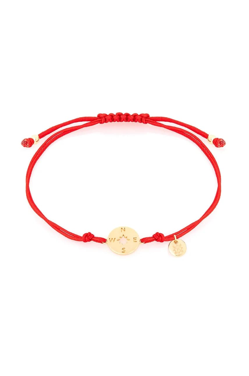 Азимут браслет