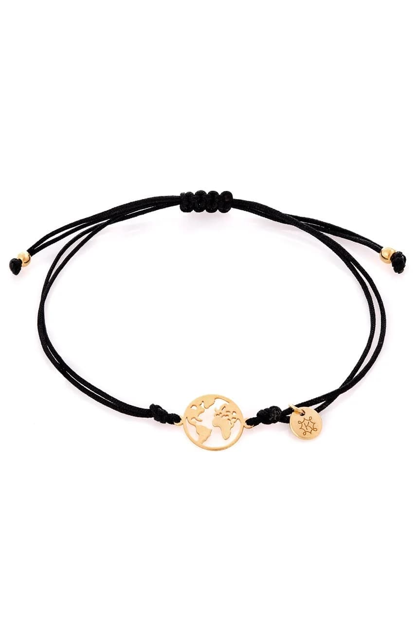 Азимут браслет