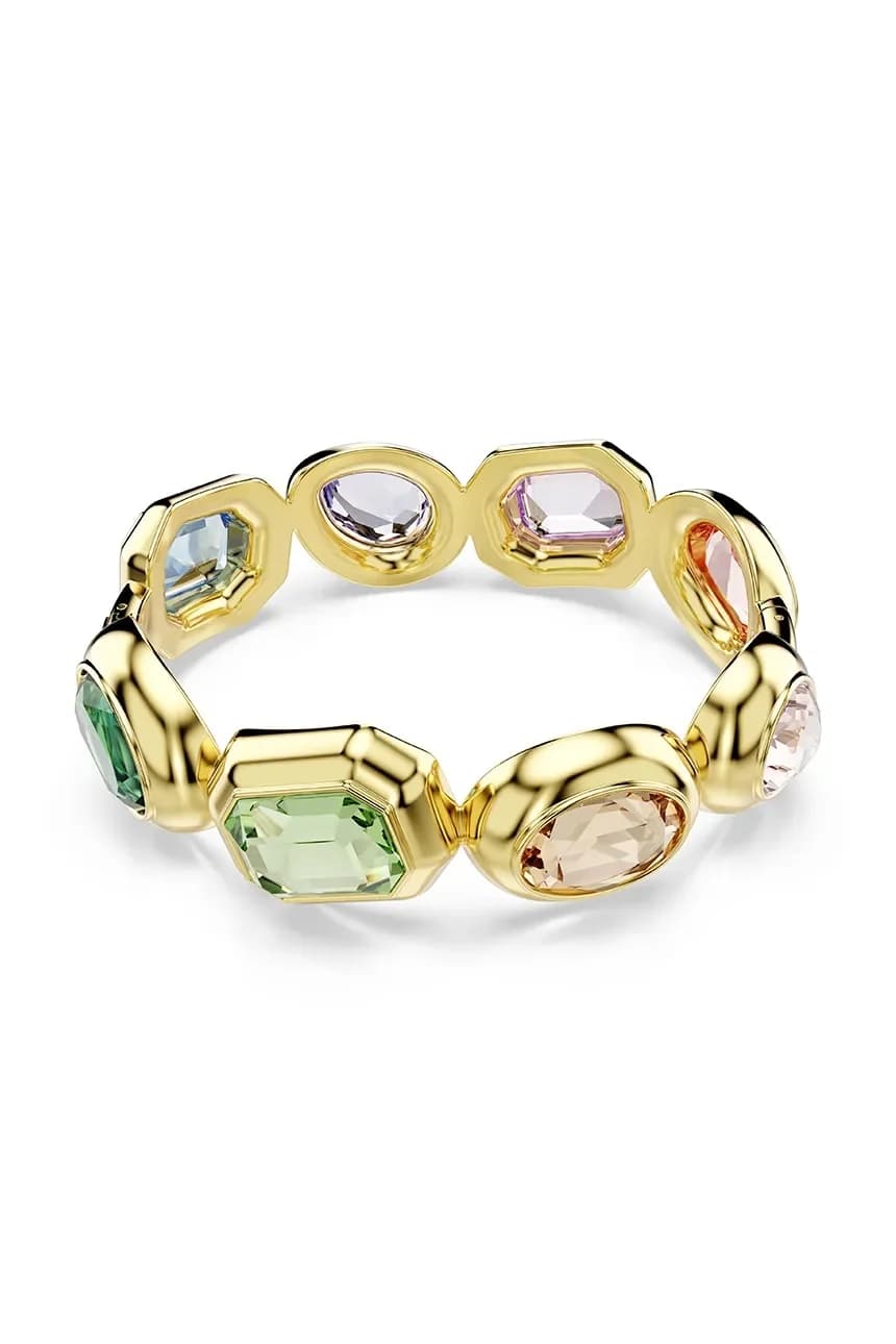 ГЕМА браслет