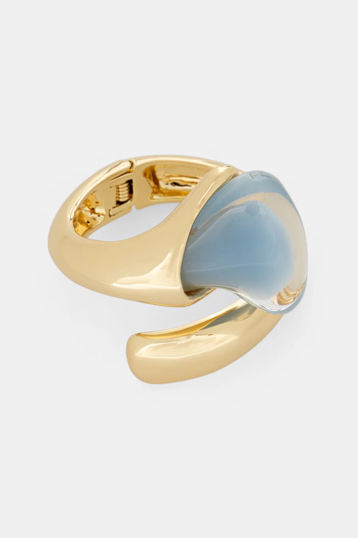 MCACINEMA браслет