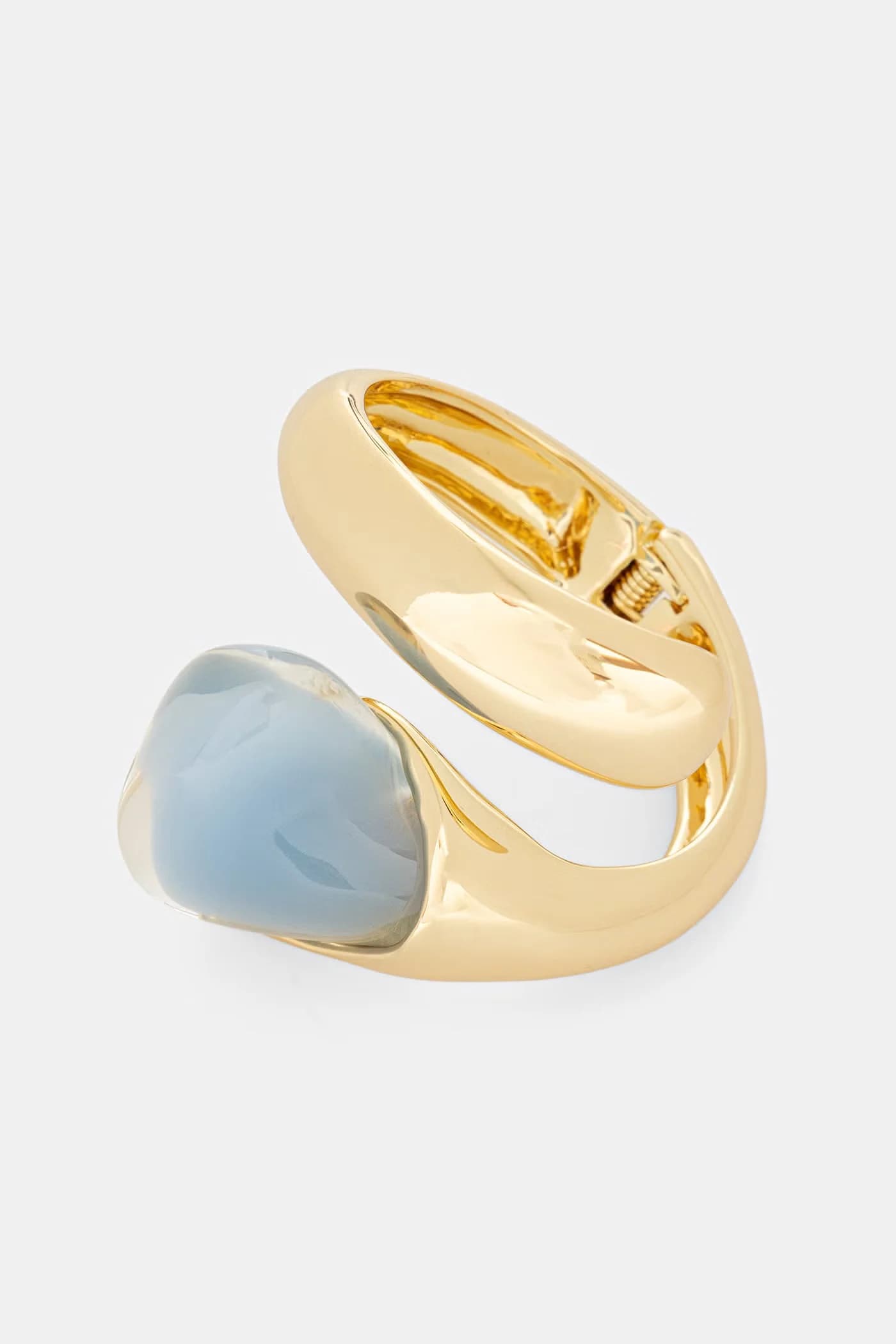 MCACINEMA браслет - фото 2