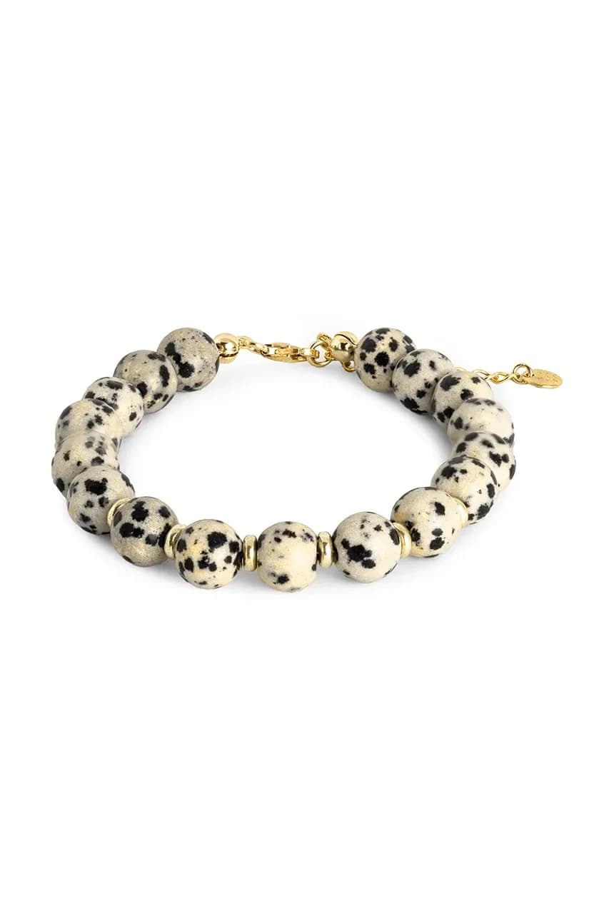 ЛЕТНИЙ браслет