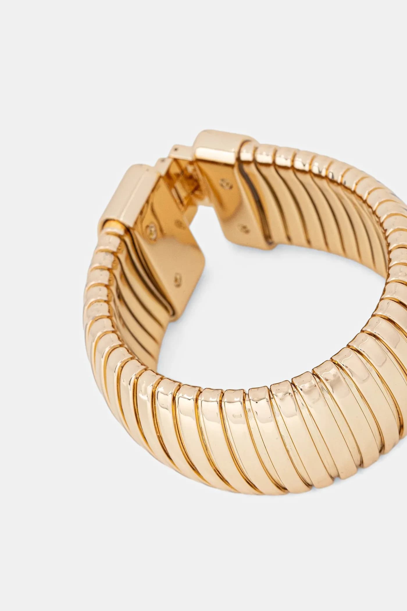 Браслет - фото 2