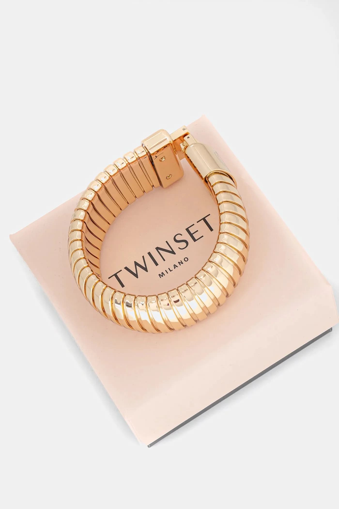 Браслет - фото 3