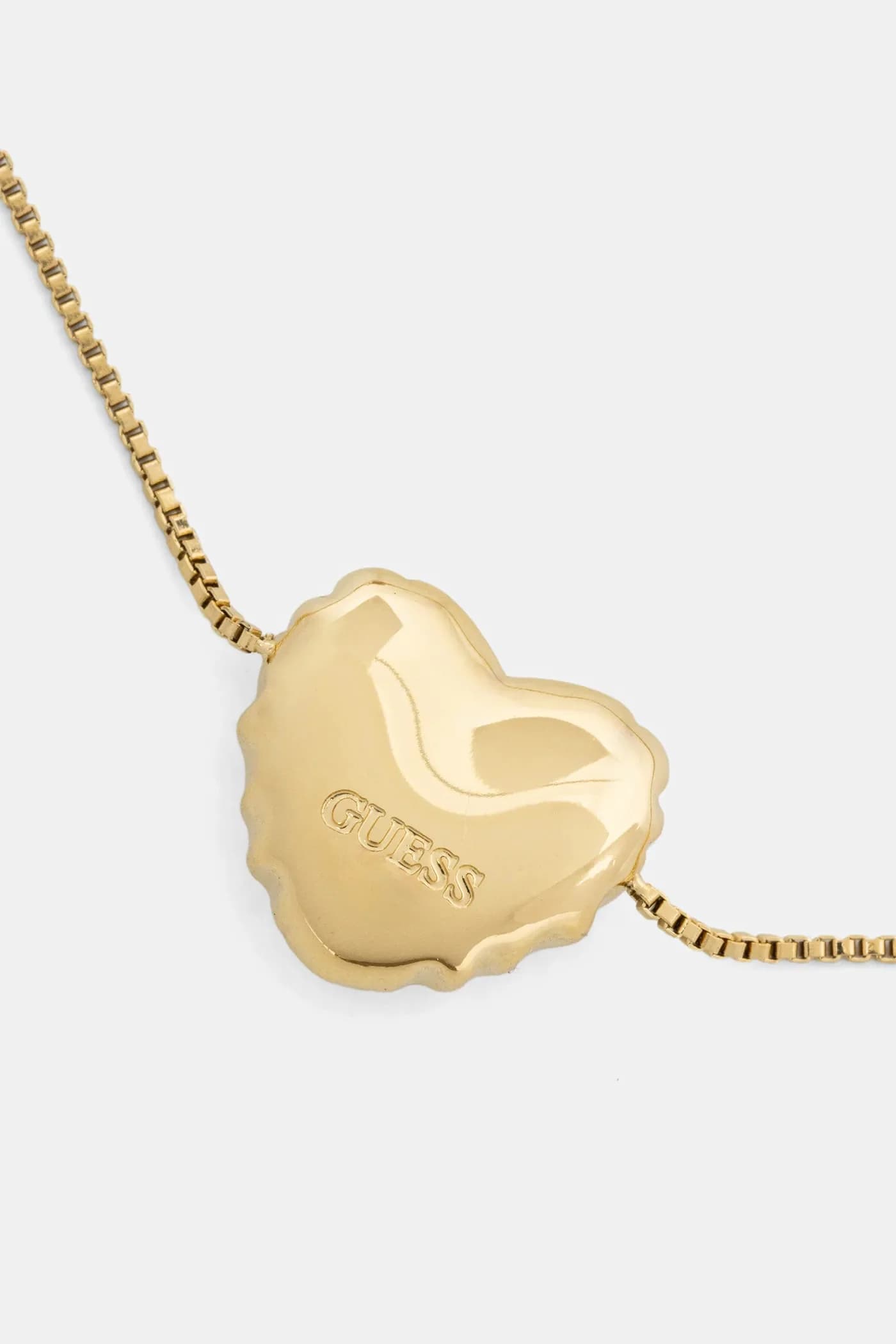 ИКОНИКА браслет - фото 2