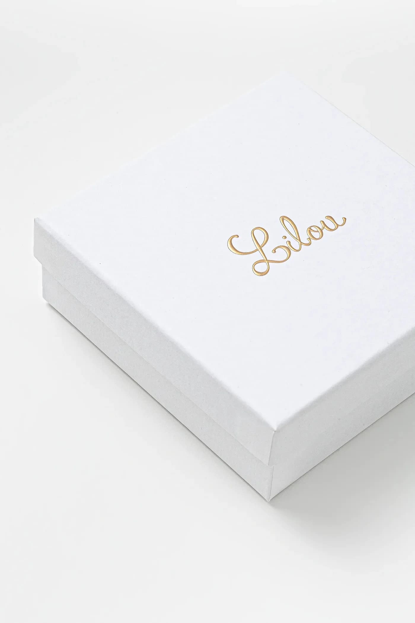 Браслет из ракушек - фото 3