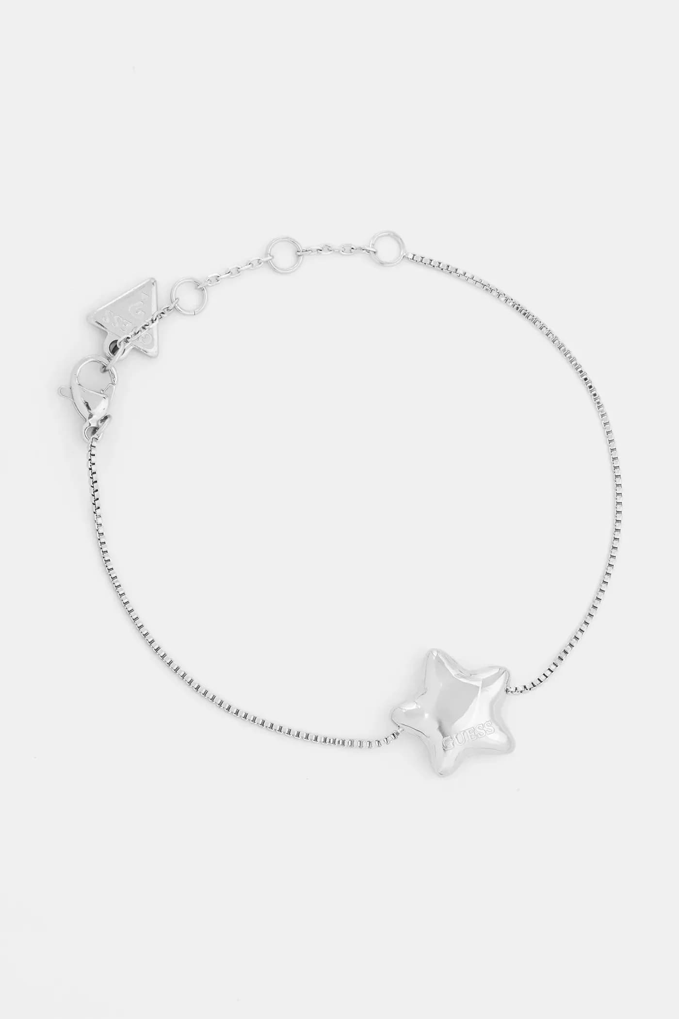 ИКОНИКА браслет