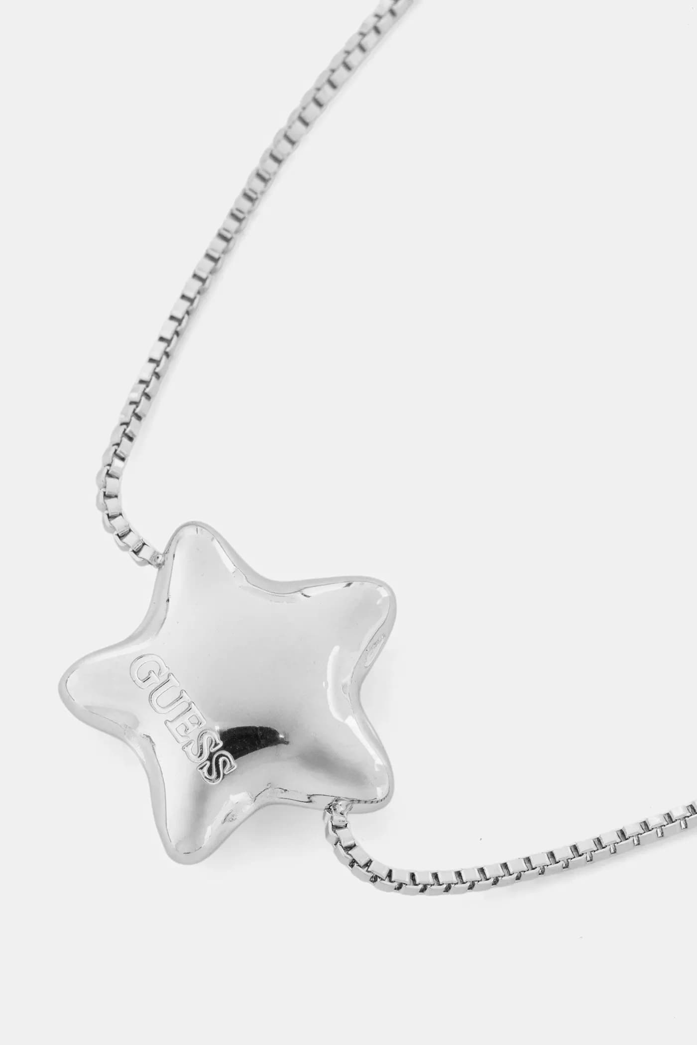 ИКОНИКА браслет - фото 2