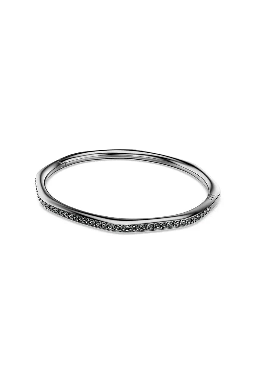 ДЕКСТЕР браслет - фото 2