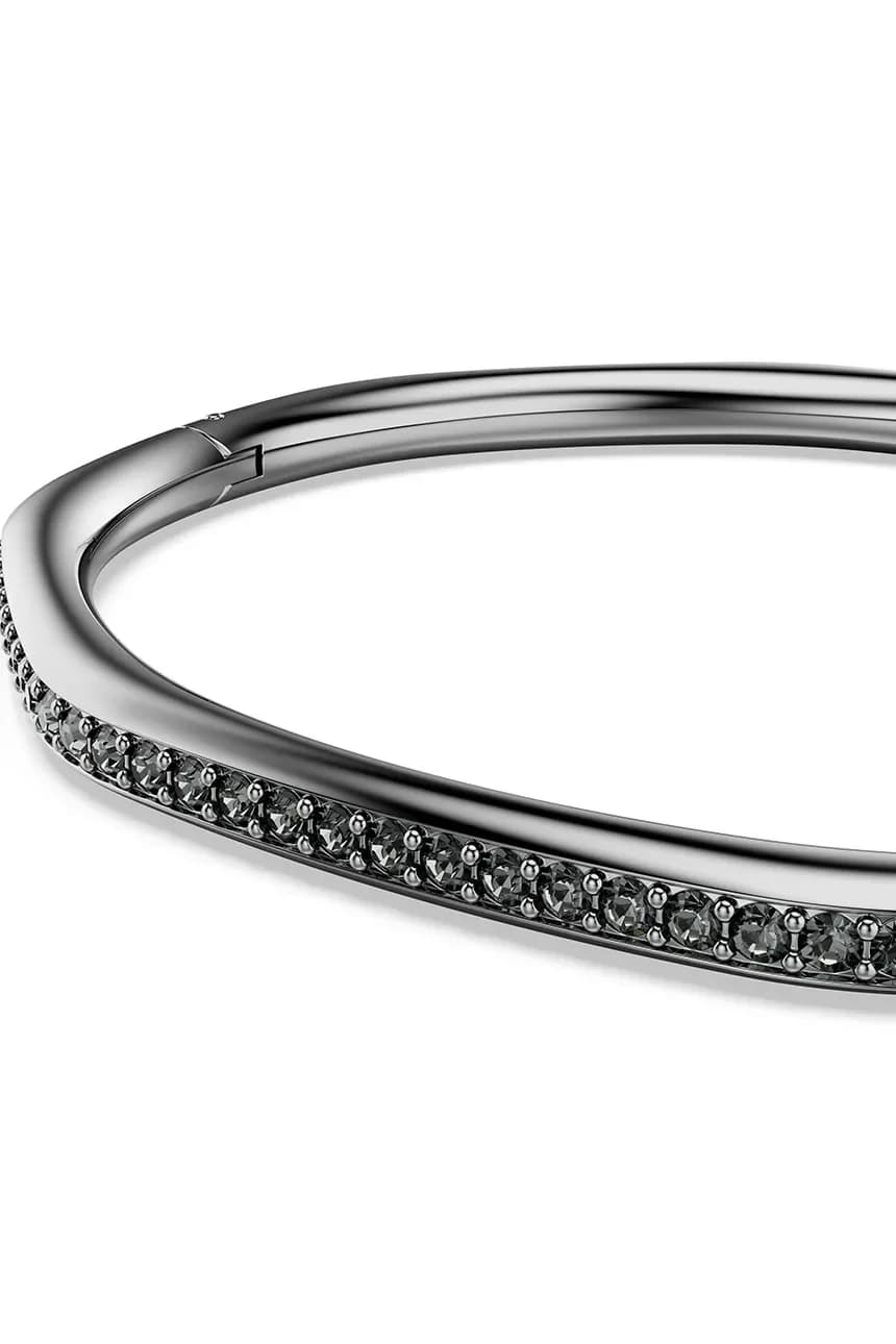 ДЕКСТЕР браслет - фото 4