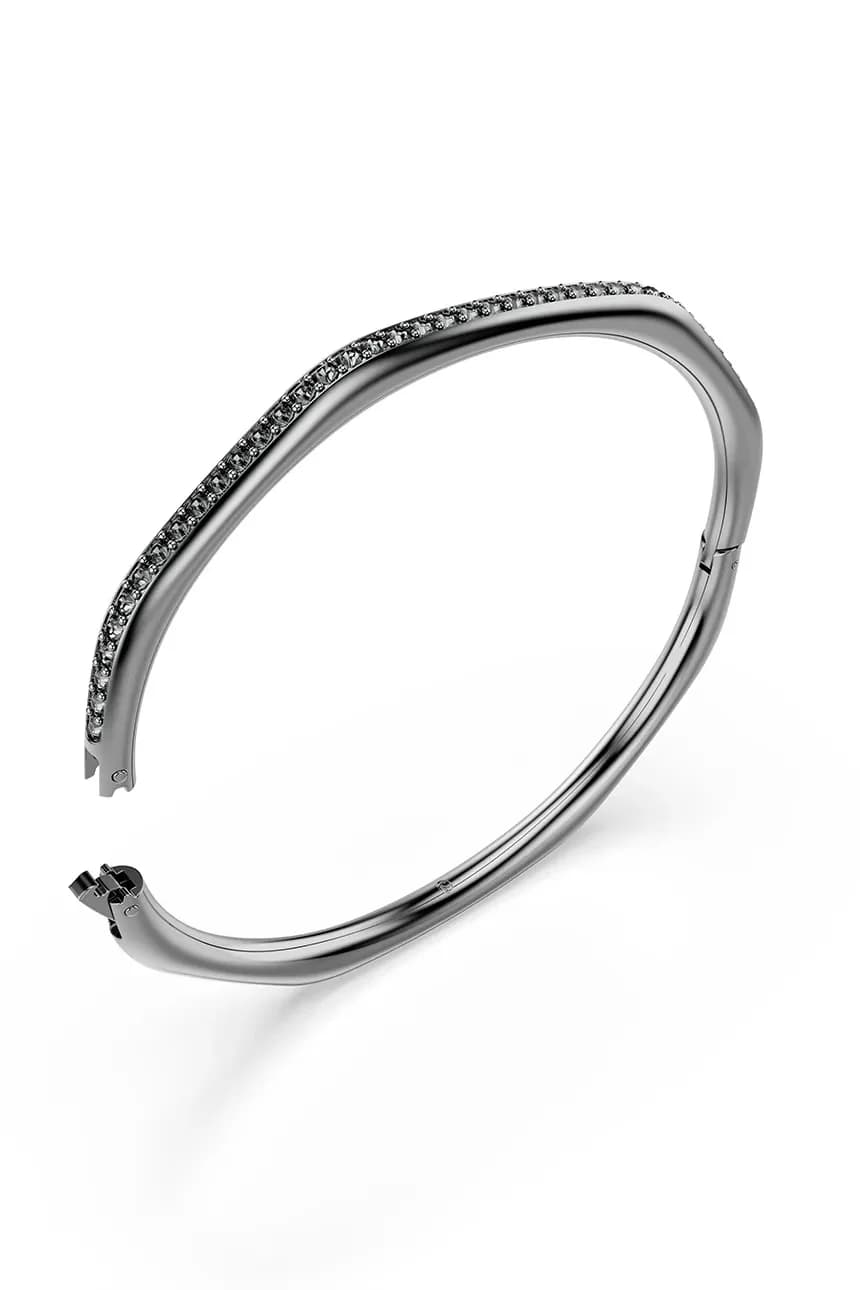 ДЕКСТЕР браслет - фото 5