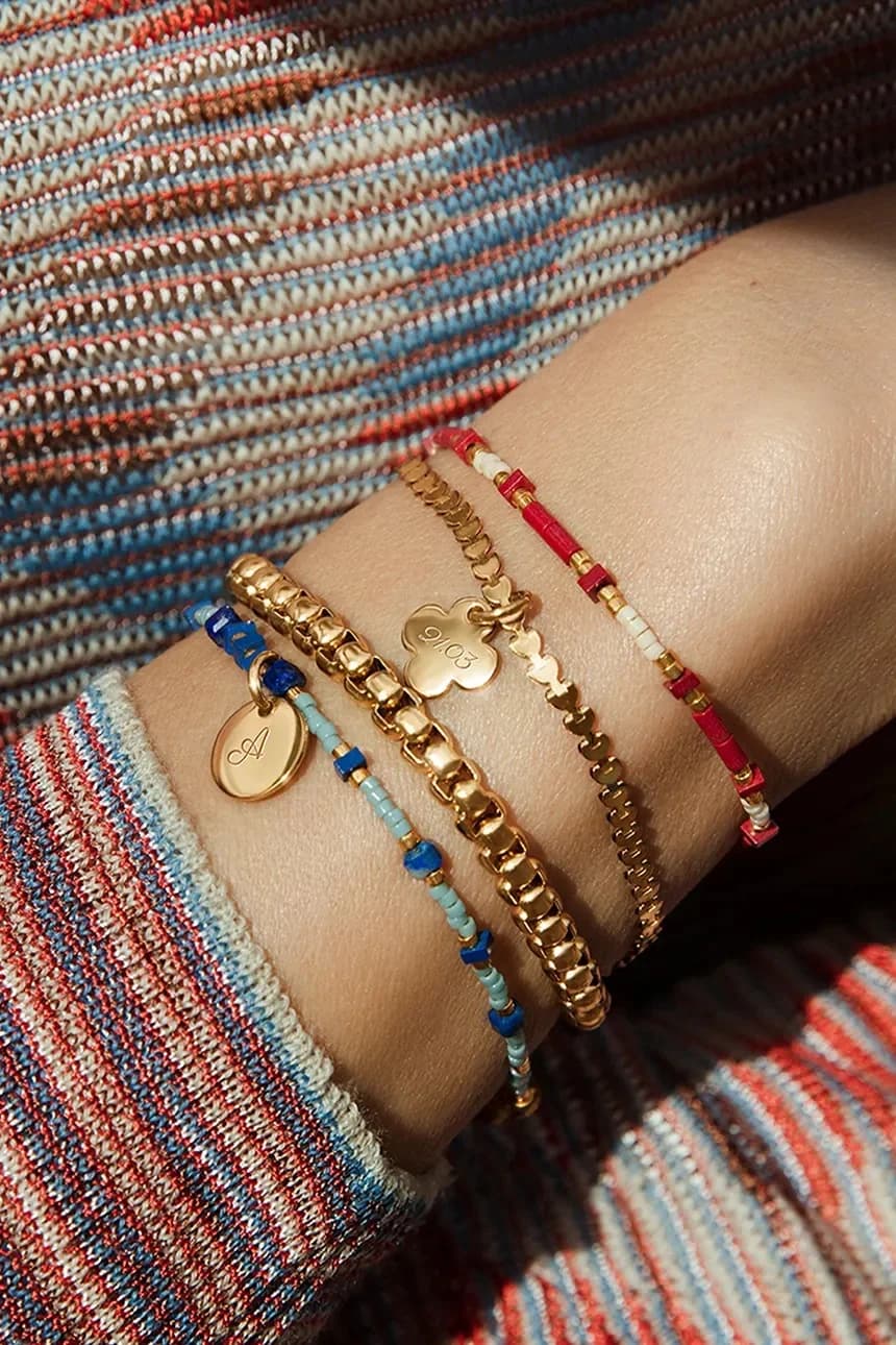 Браслет - фото 2