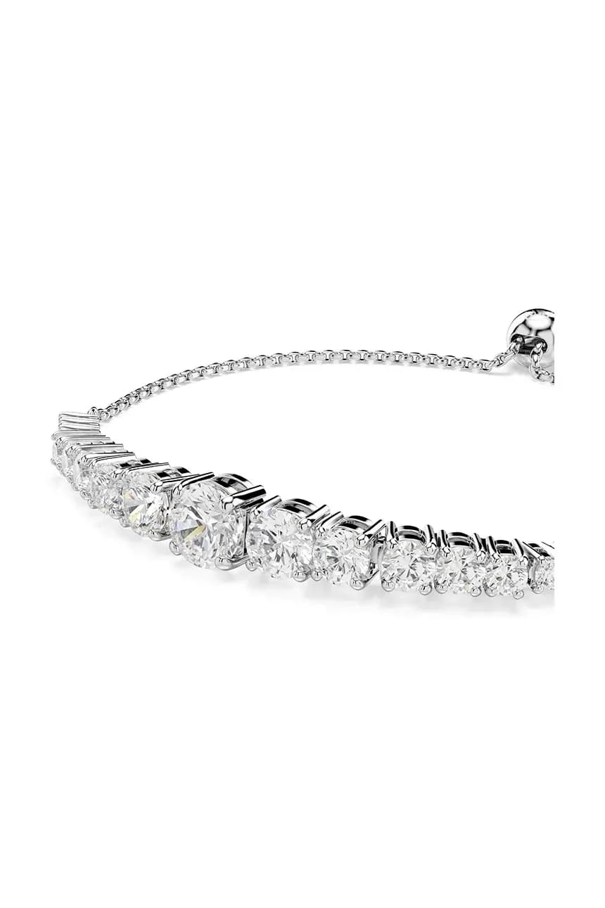 МАТРИЦА браслет - фото 3