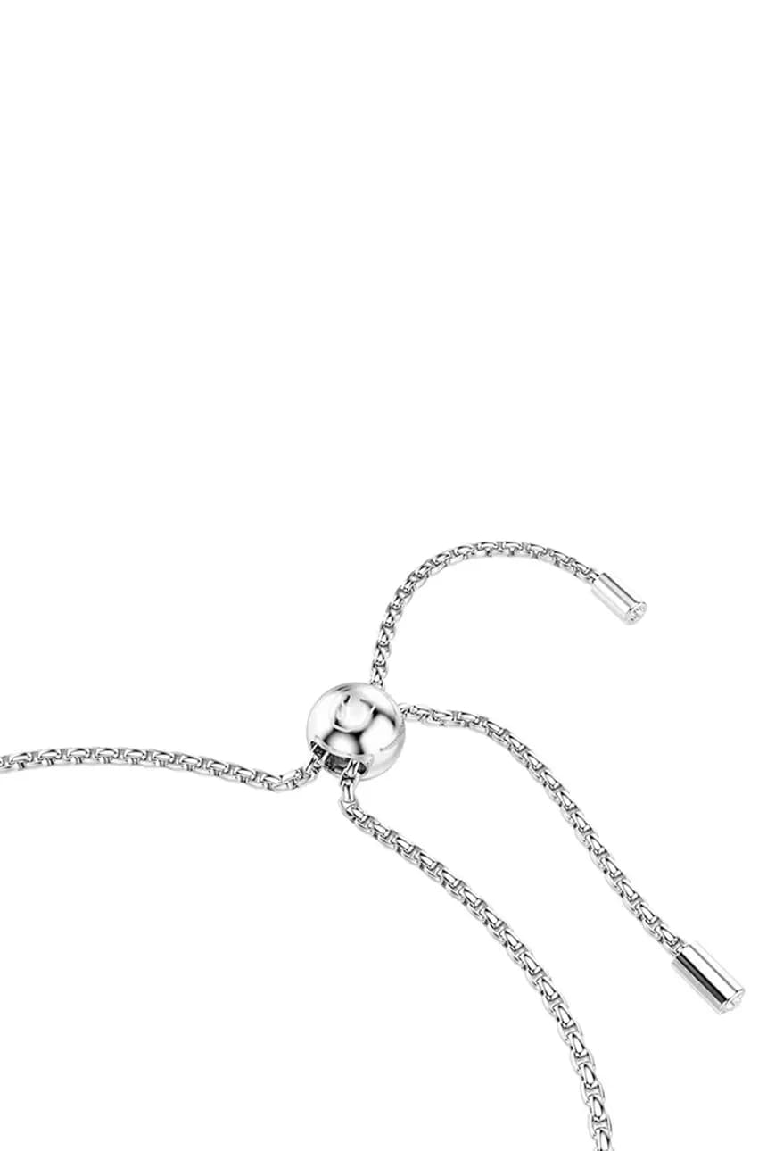 МАТРИЦА браслет - фото 4