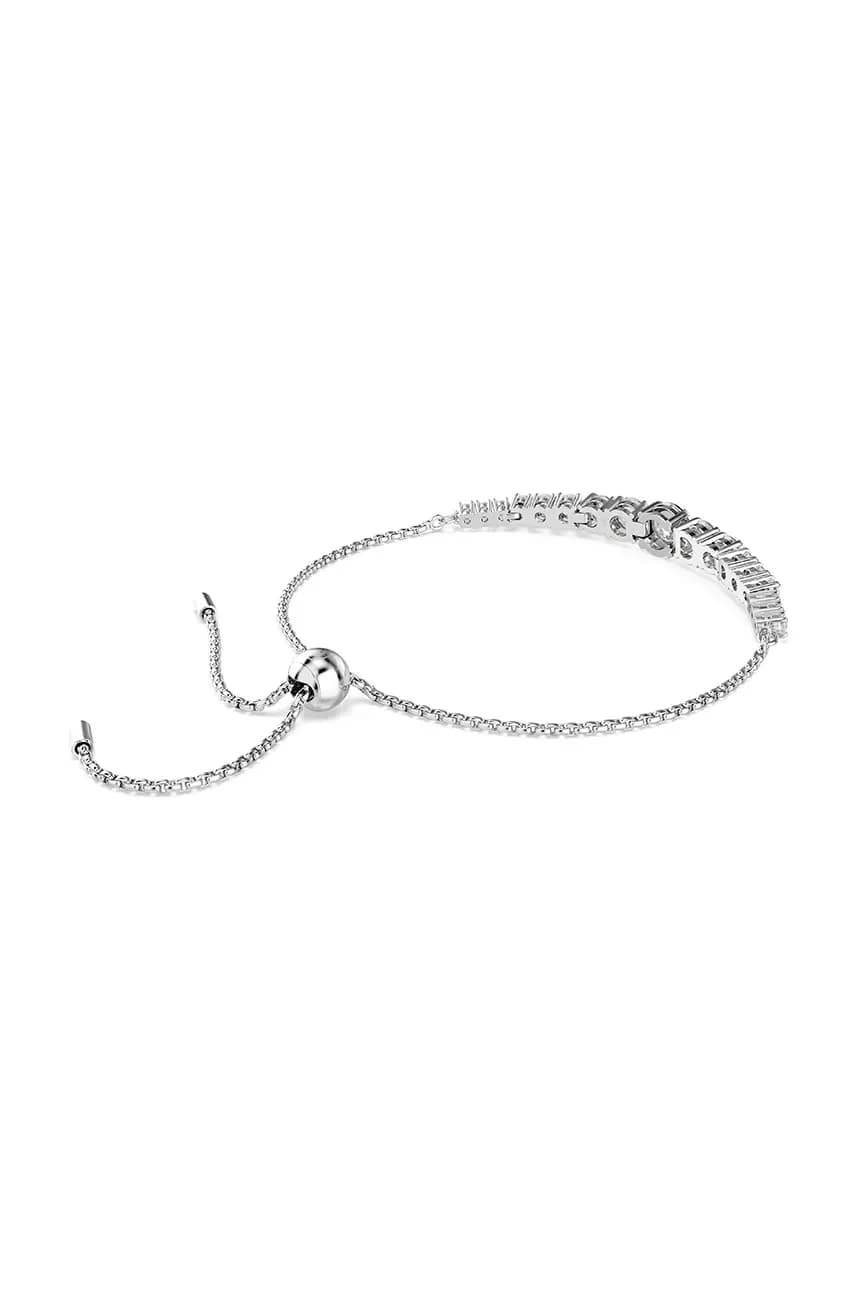 МАТРИЦА браслет - фото 5