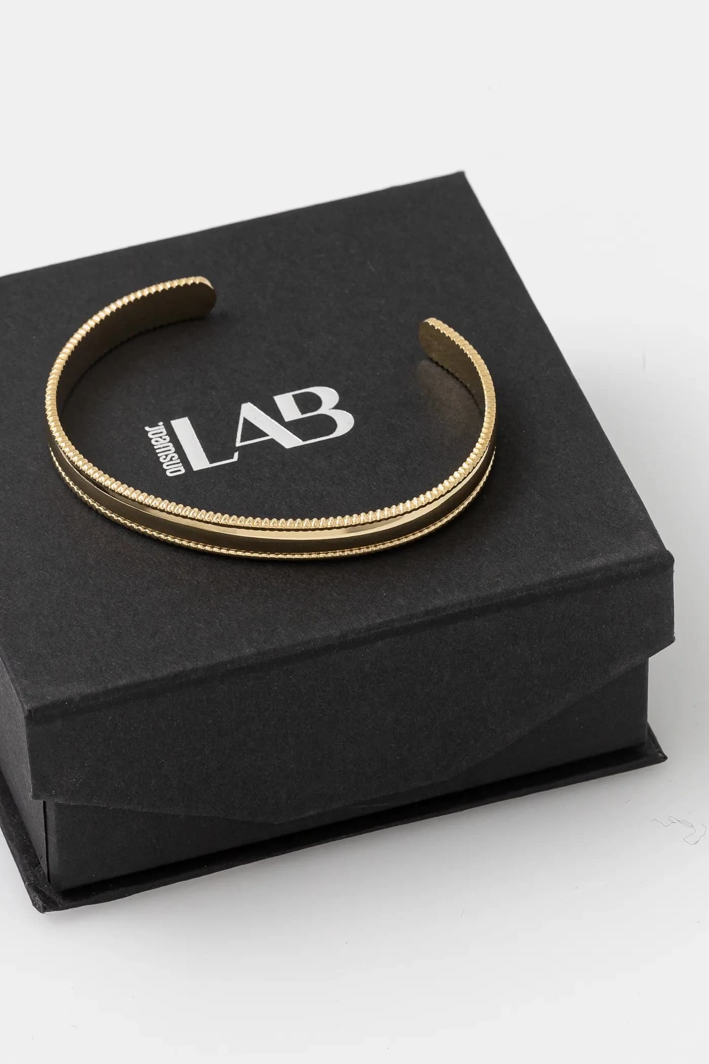 Браслет - фото 3