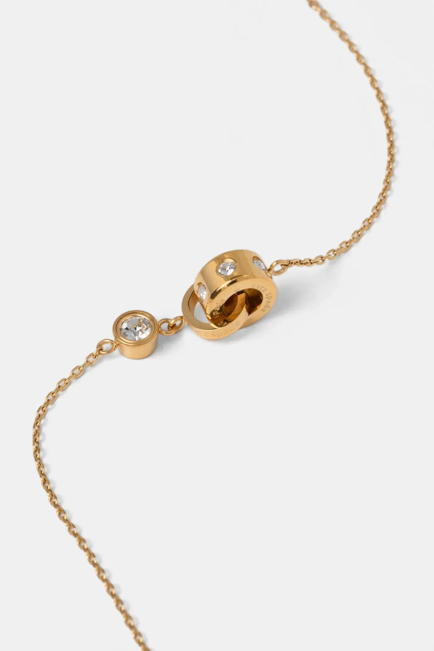 Браслет - фото 2