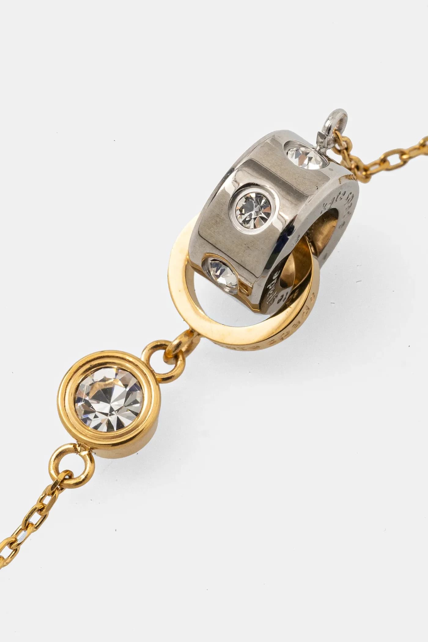 Браслет - фото 2