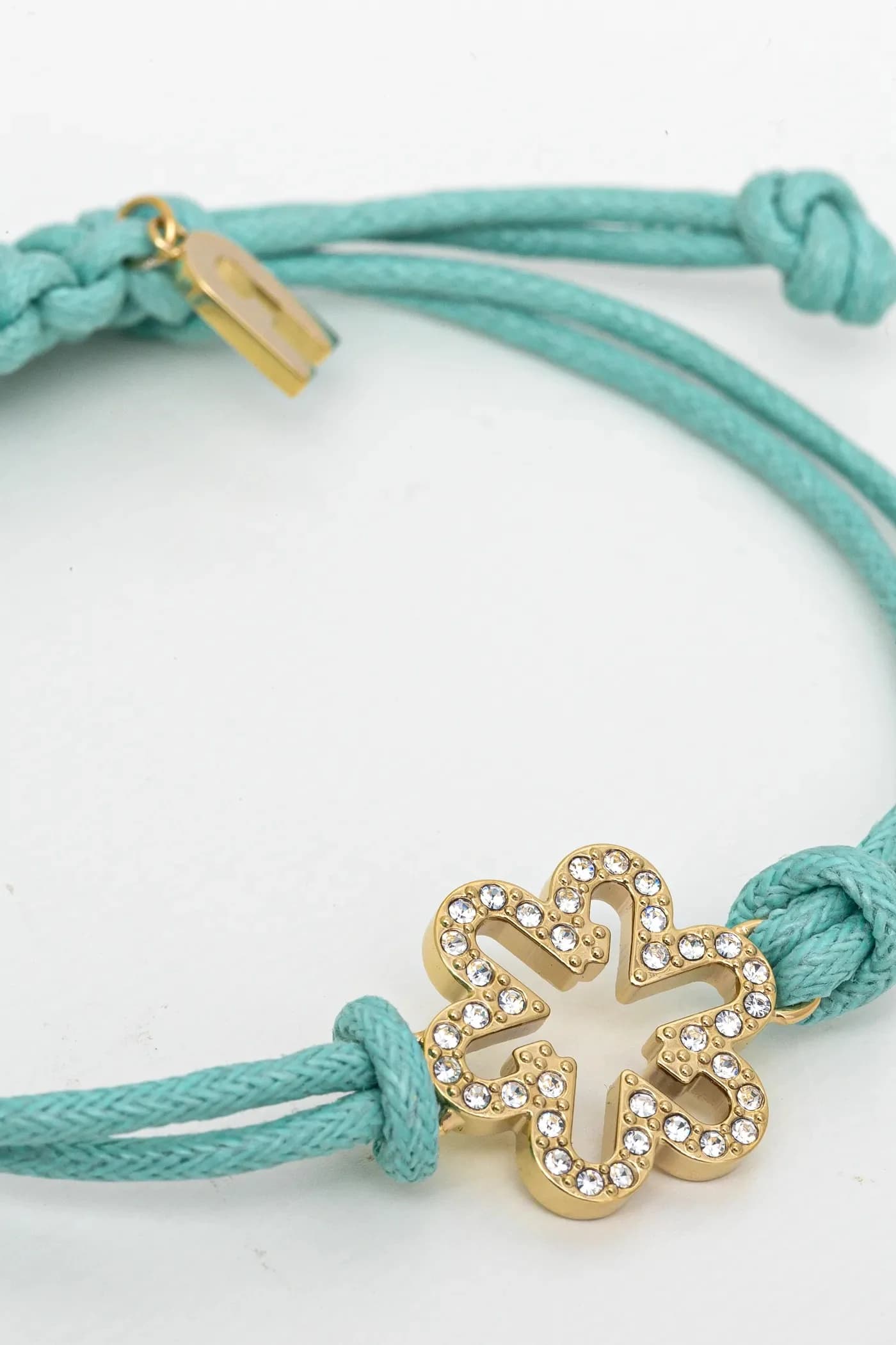 Браслет - фото 2