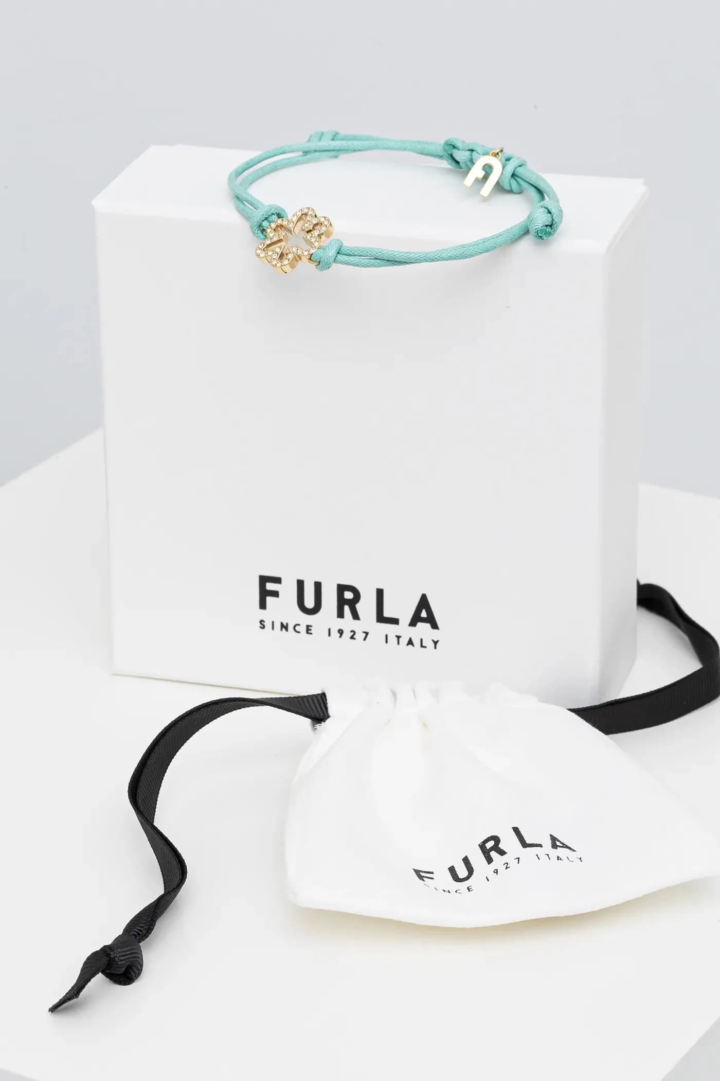 Браслет - фото 3