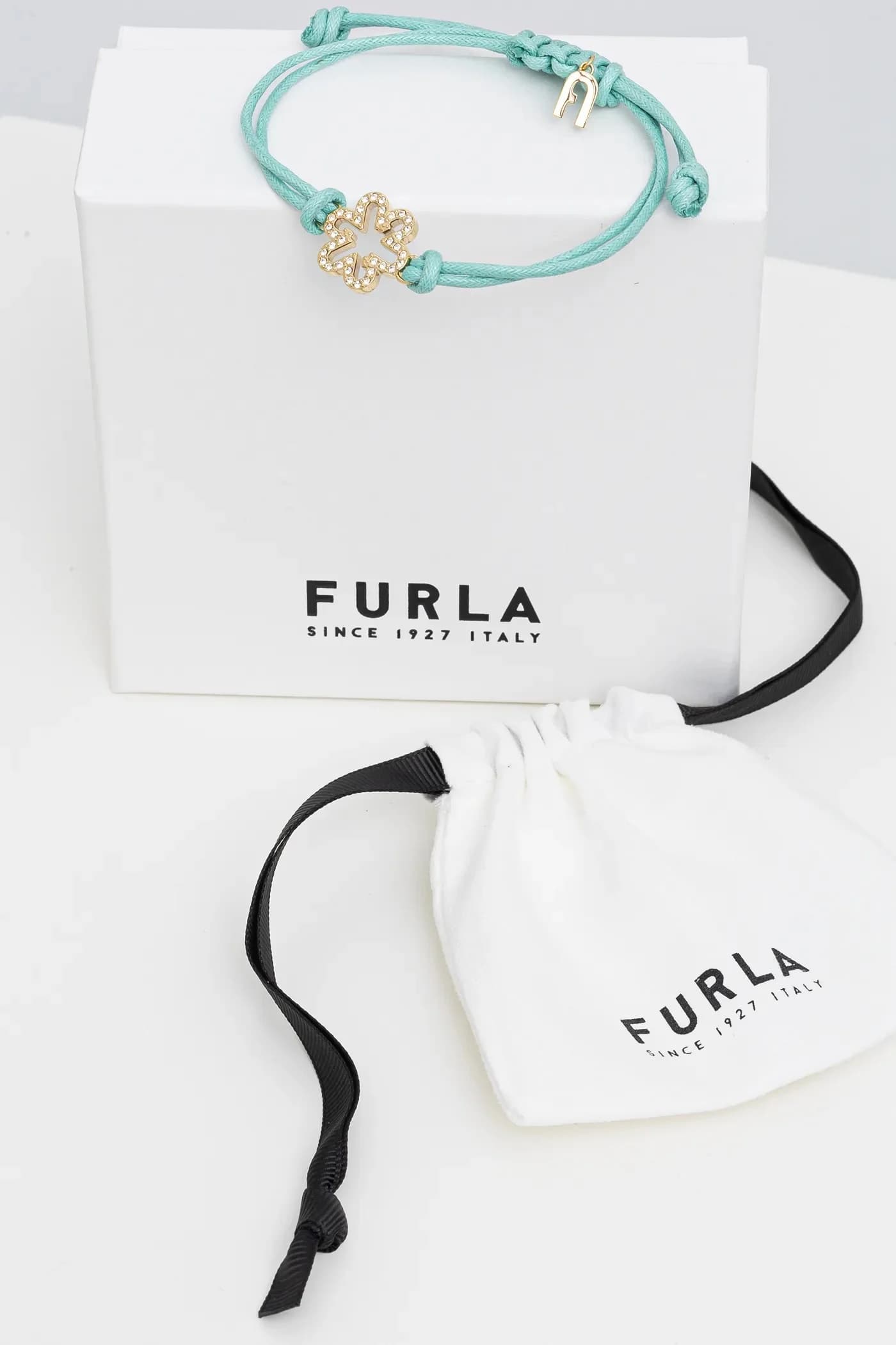 Браслет - фото 4