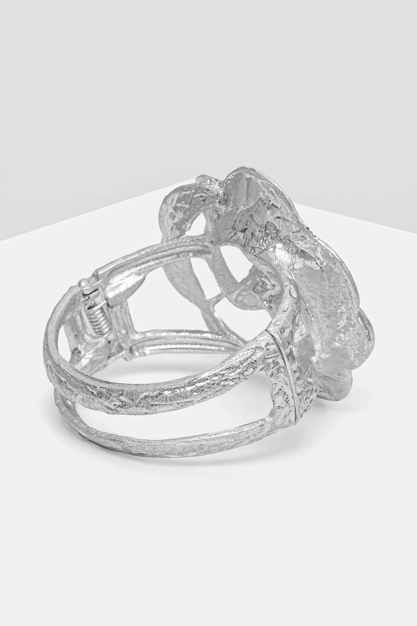 Браслет - фото 2