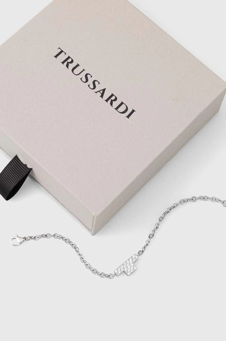 Браслет - фото 2