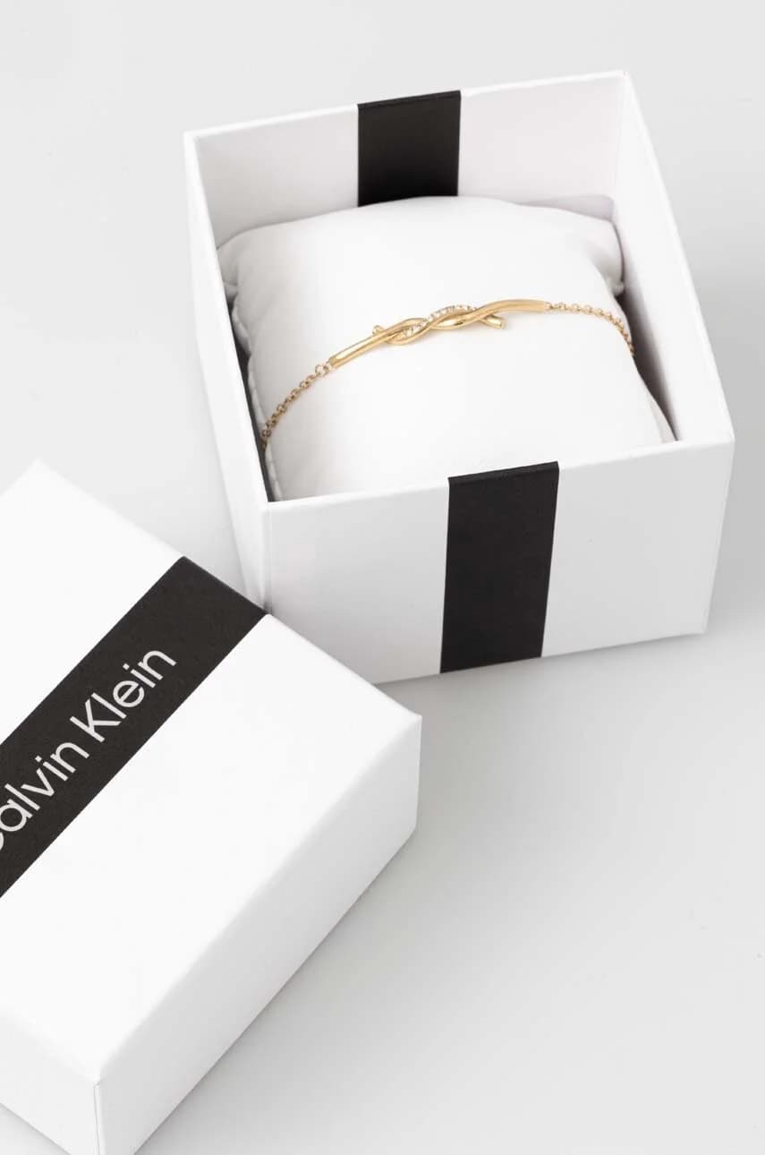 Браслет - фото 3