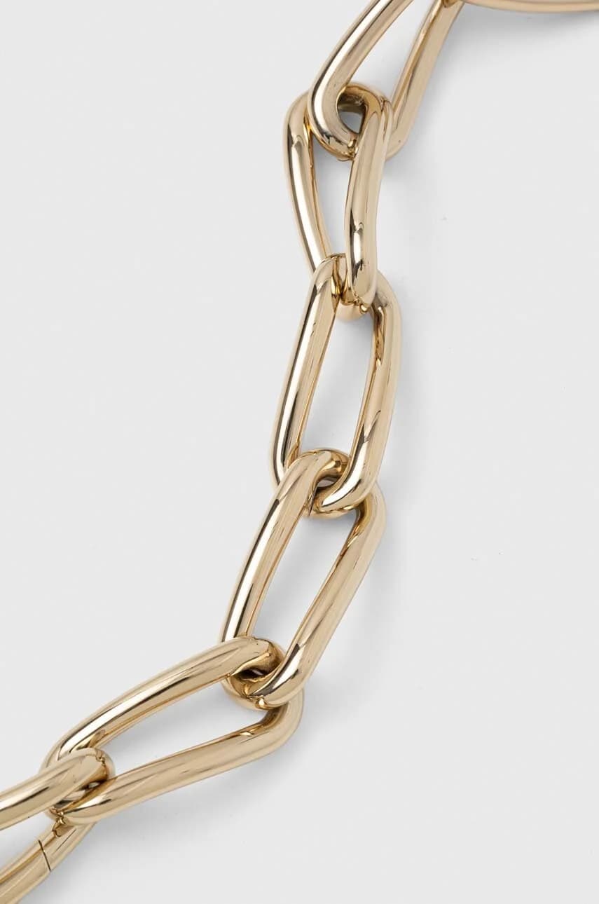 Браслет - фото 2