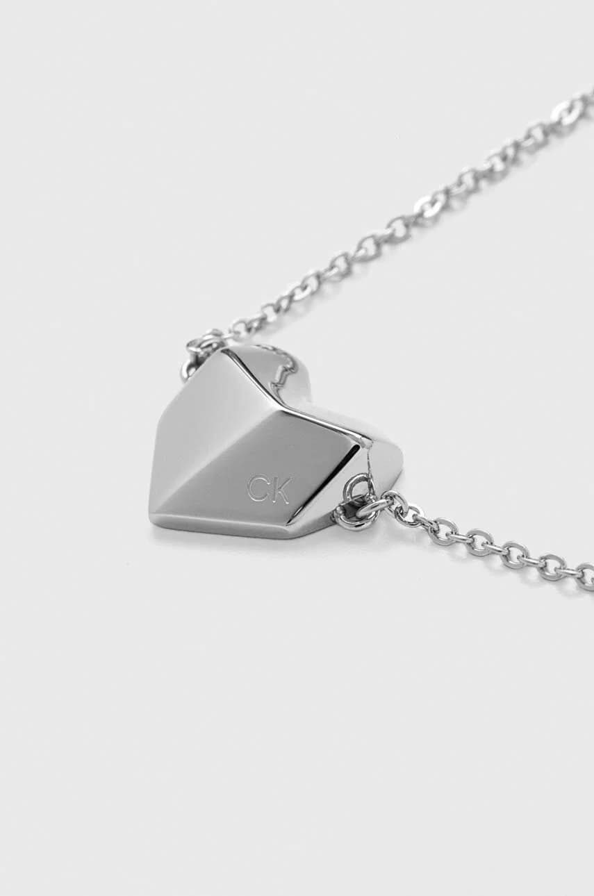 Браслет - фото 2